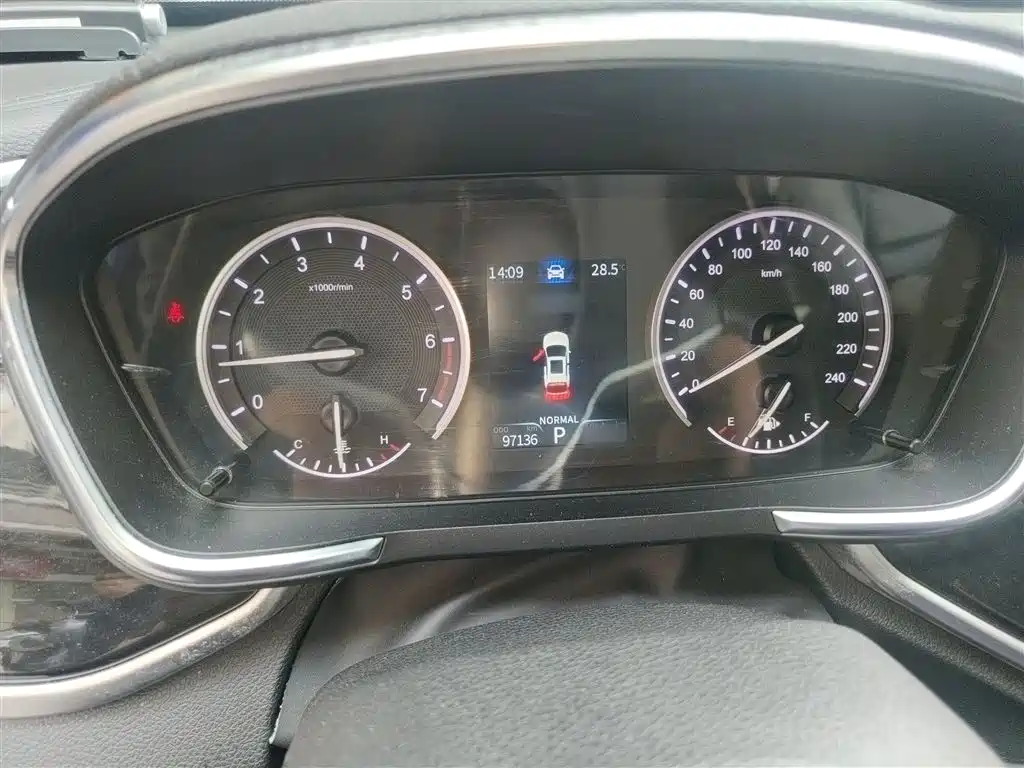 Фото машины 22