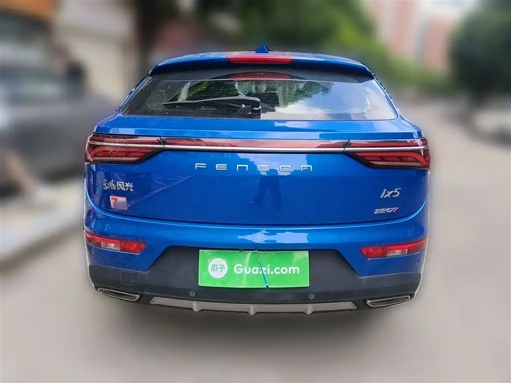 Фото машины 19