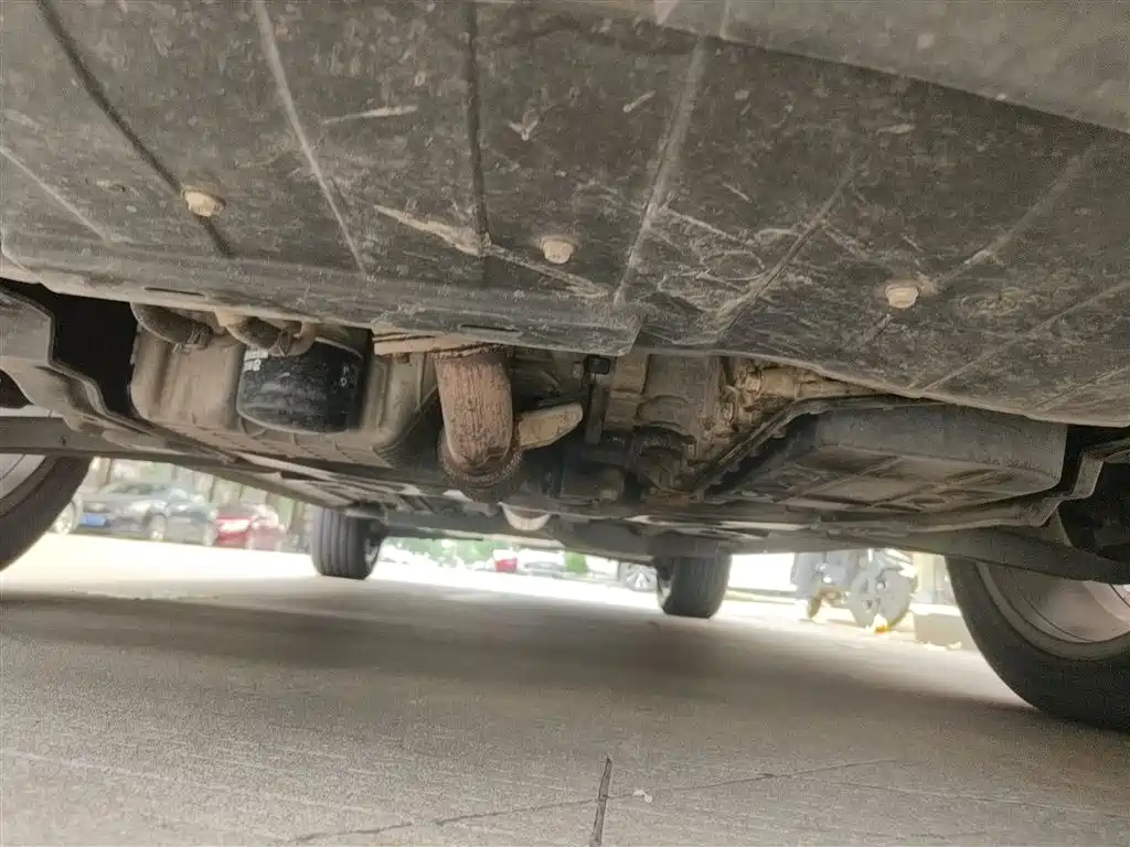 Фото машины 16