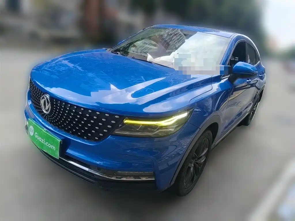 Фото машины 23