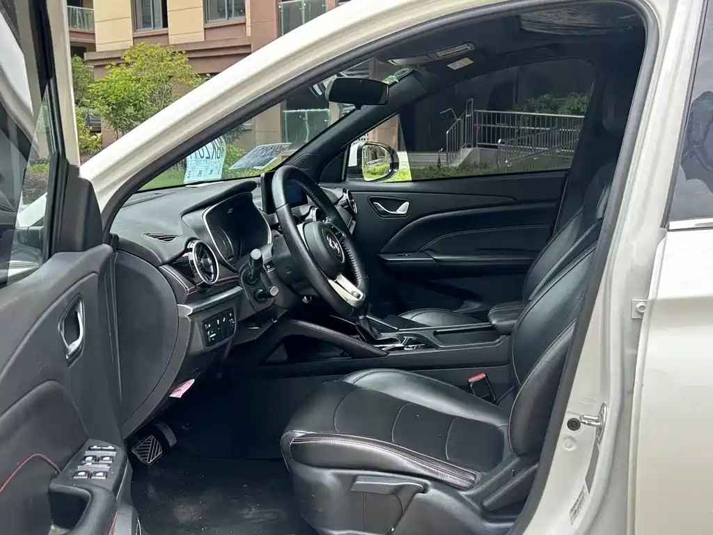 Фото машины 6