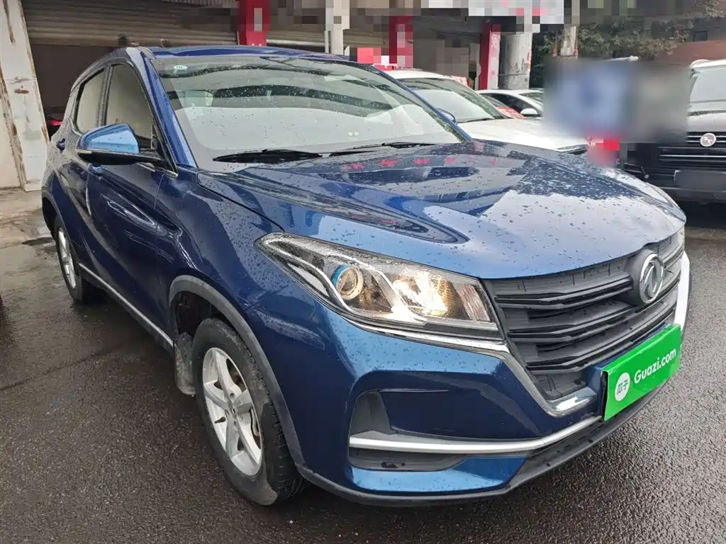 Фото машины 19