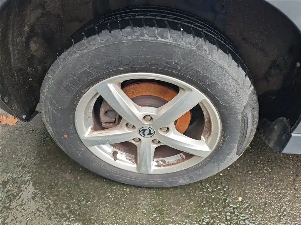 Фото машины 17