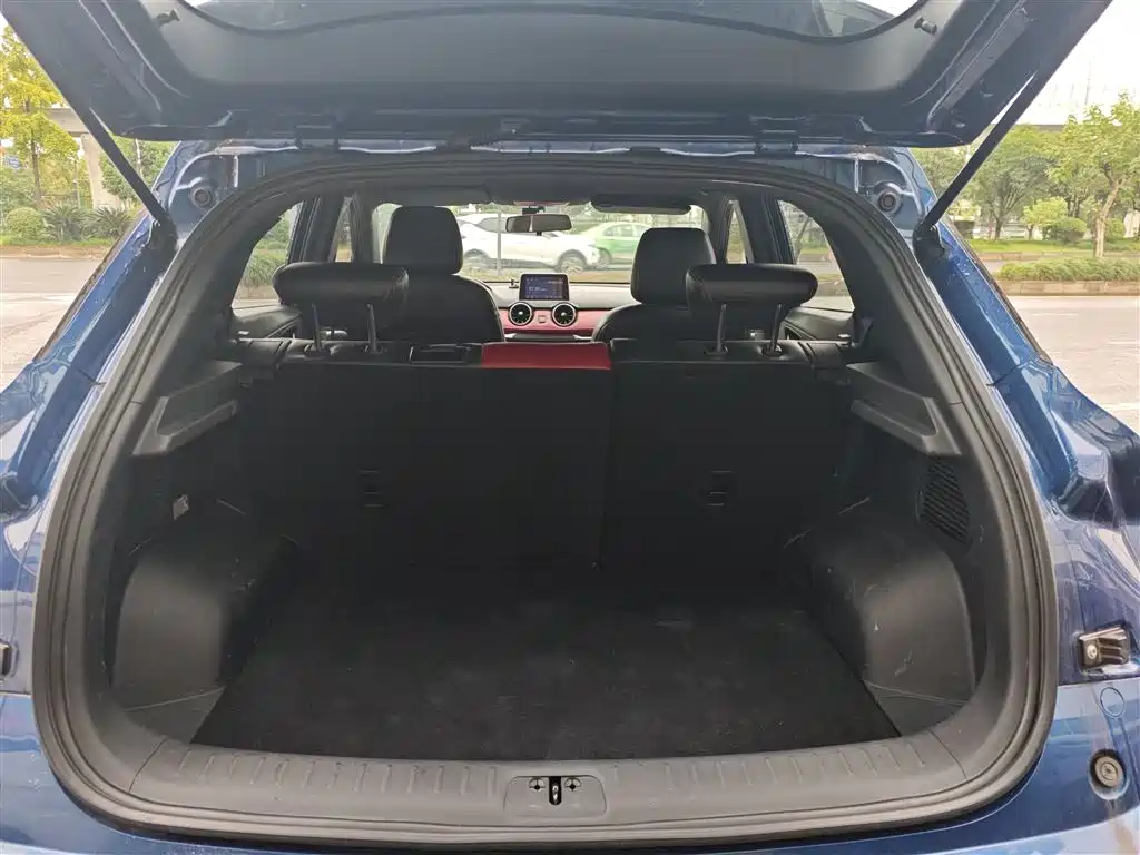 Фото машины 12