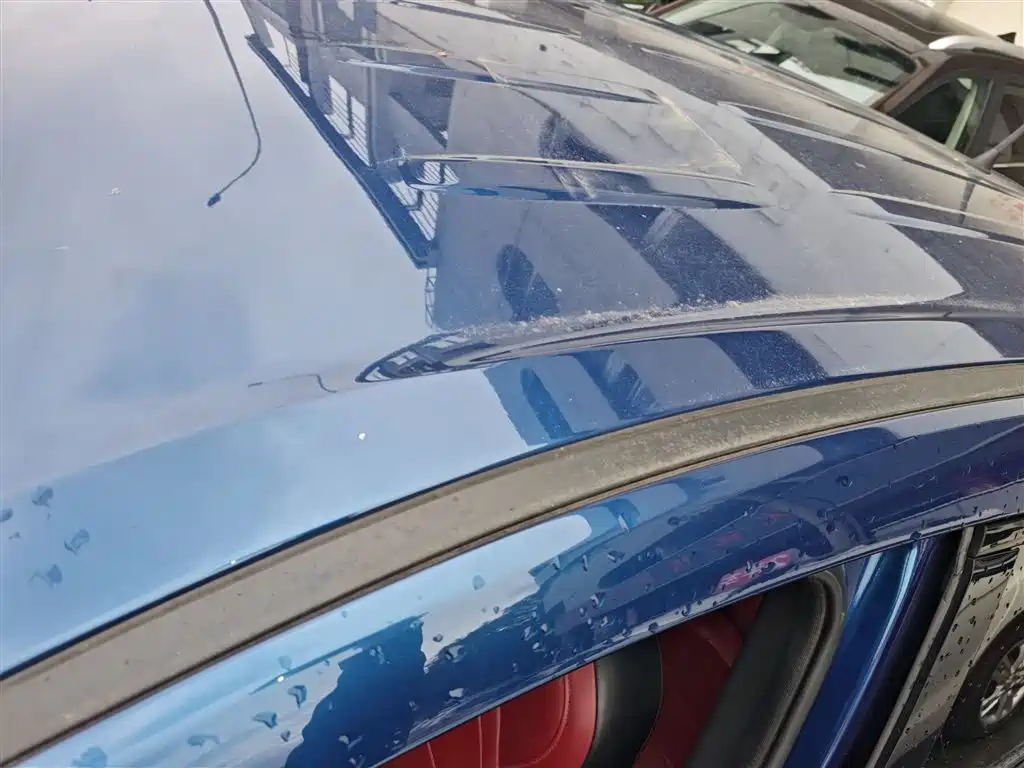 Фото машины 18