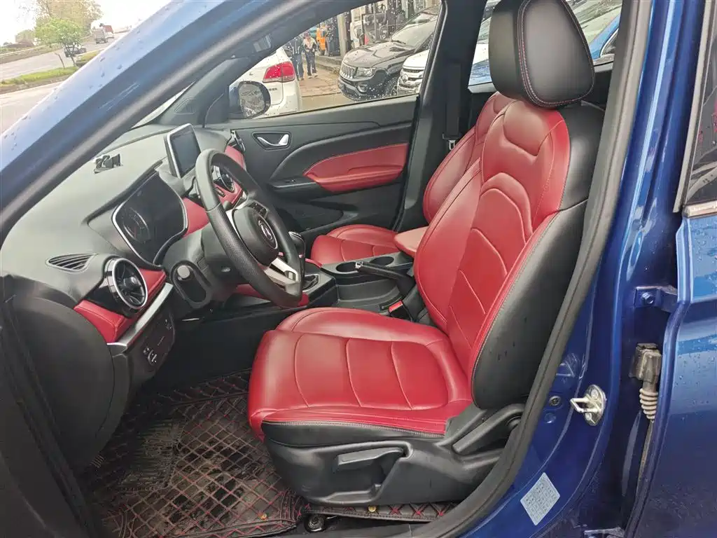 Фото машины 9