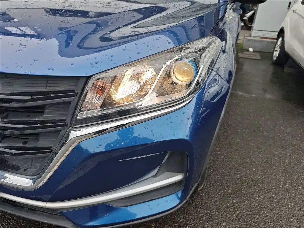 Фото машины 20