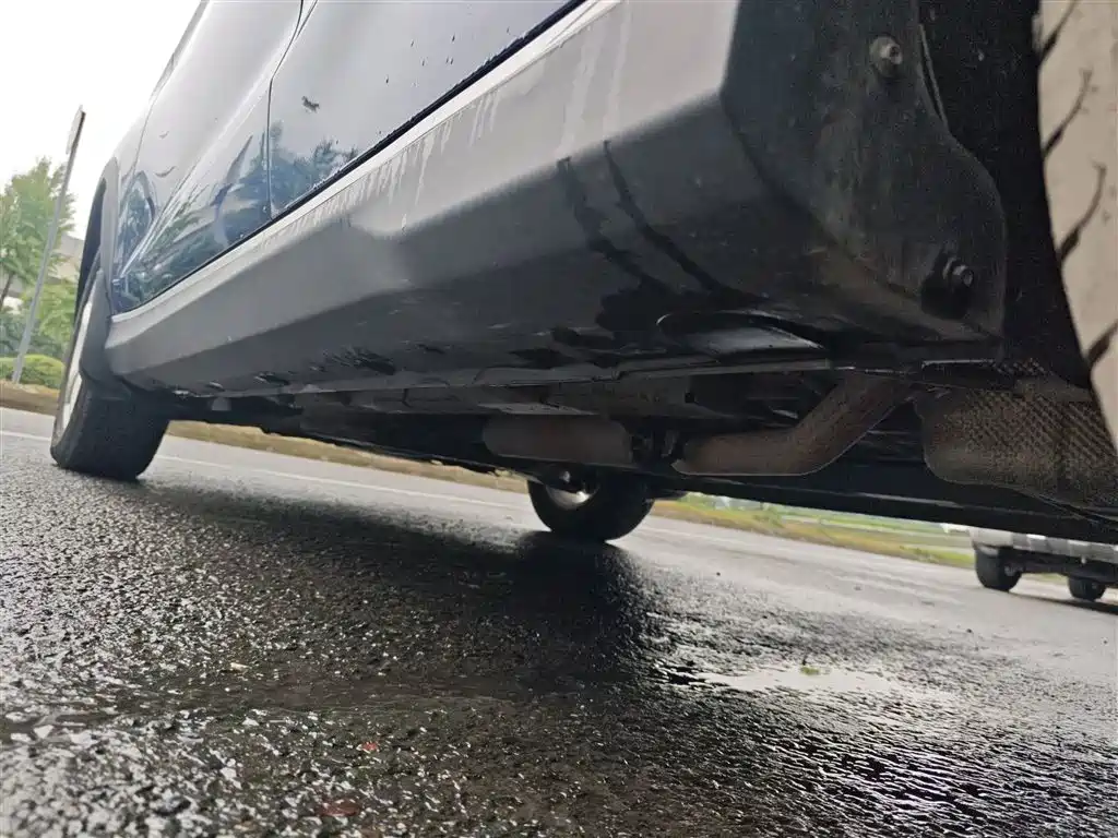 Фото машины 14