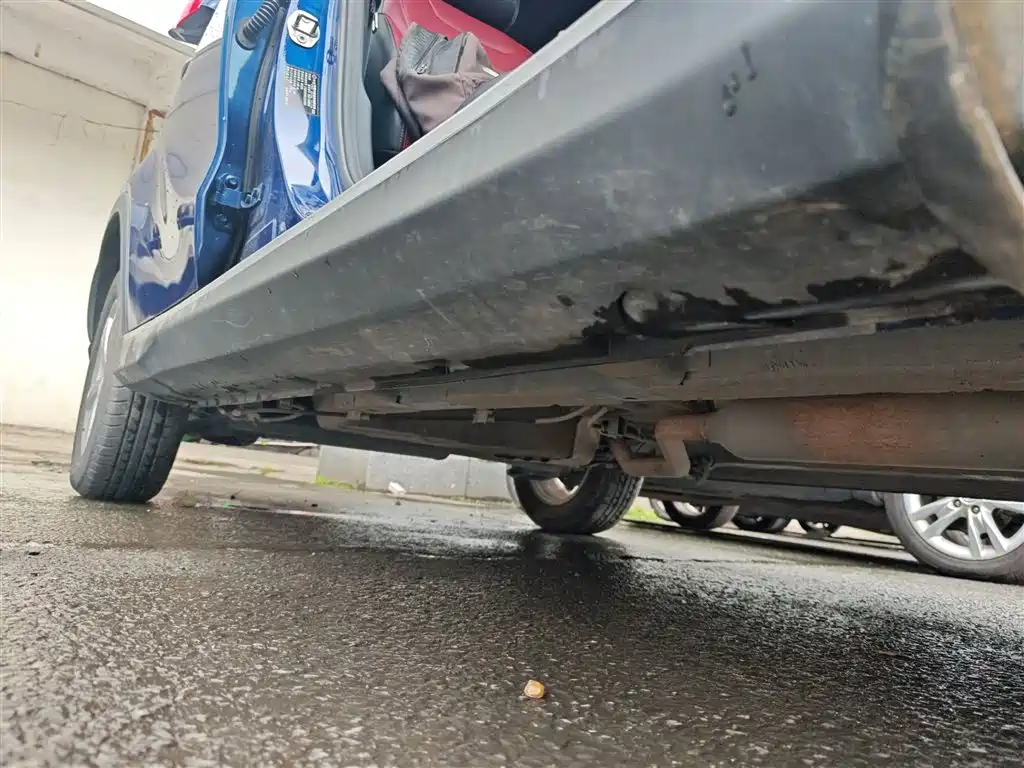 Фото машины 13