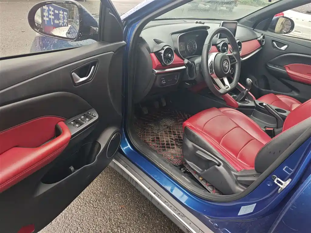 Фото машины 21