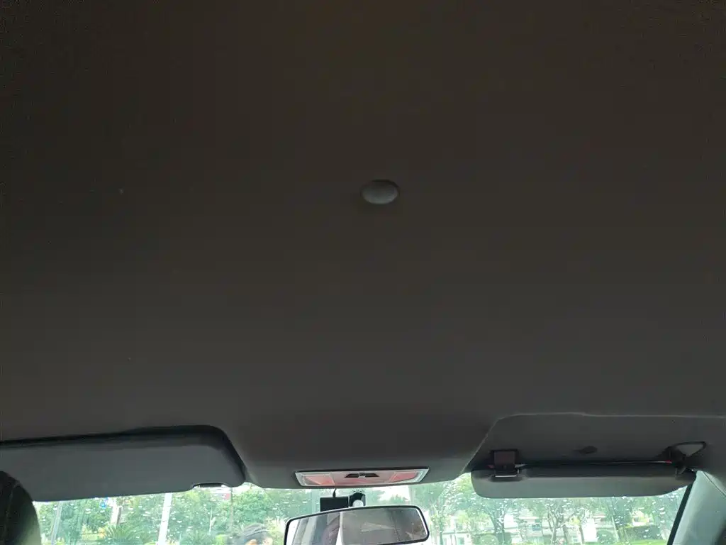 Фото машины 11