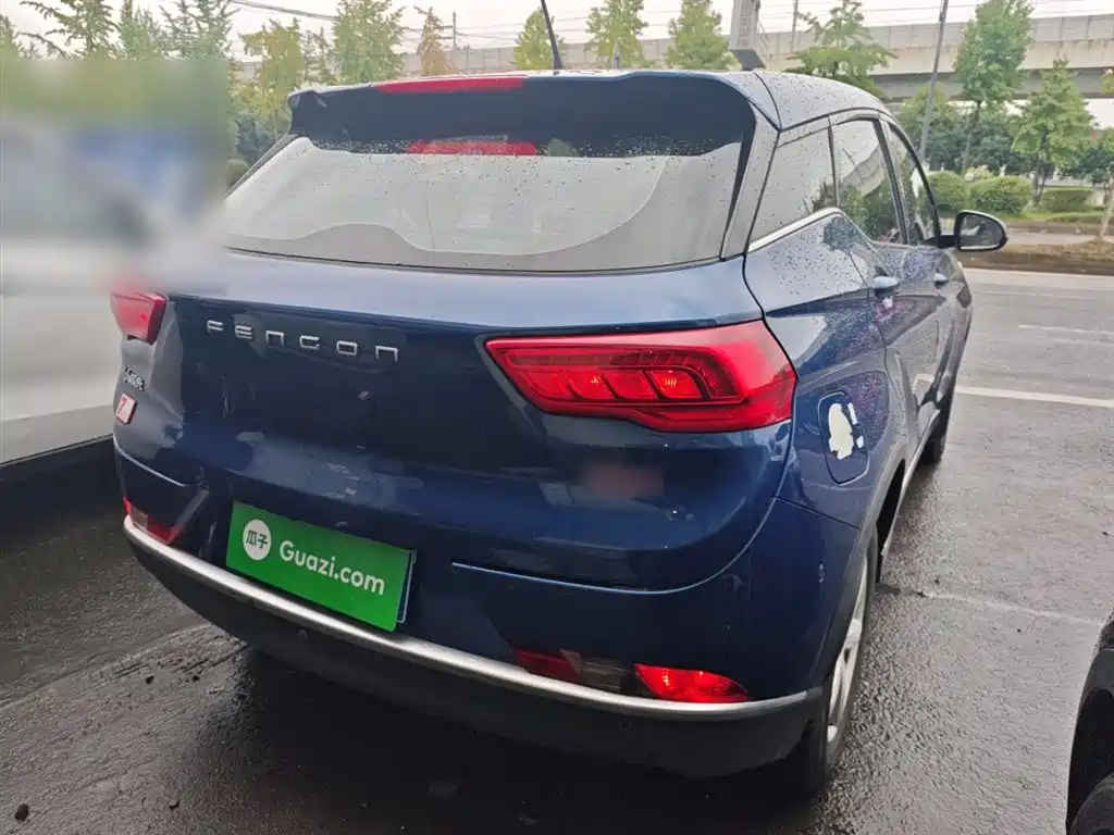 Фото машины 26