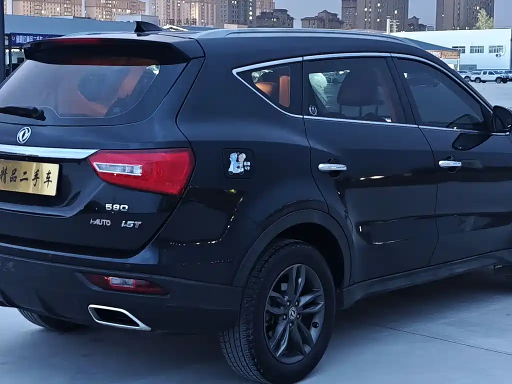 Фото машины 8