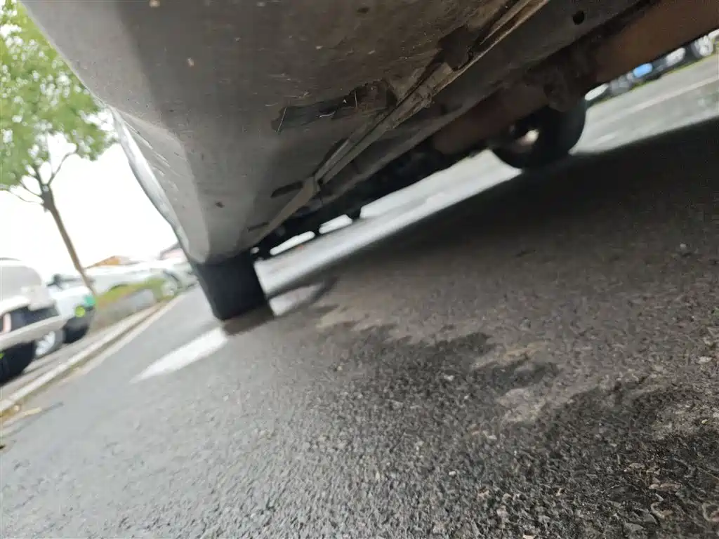 Фото машины 12