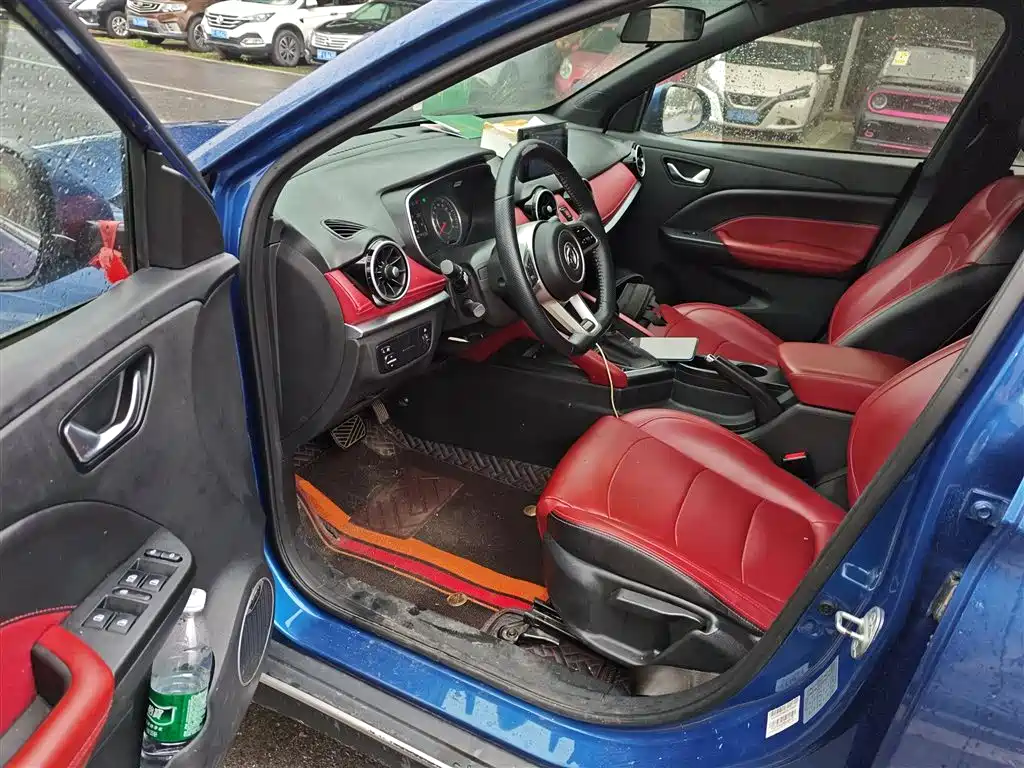 Фото машины 8