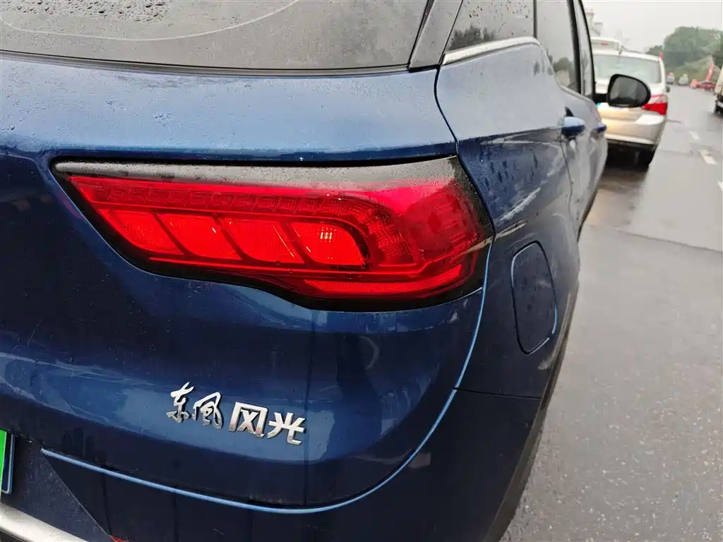 Фото машины 21