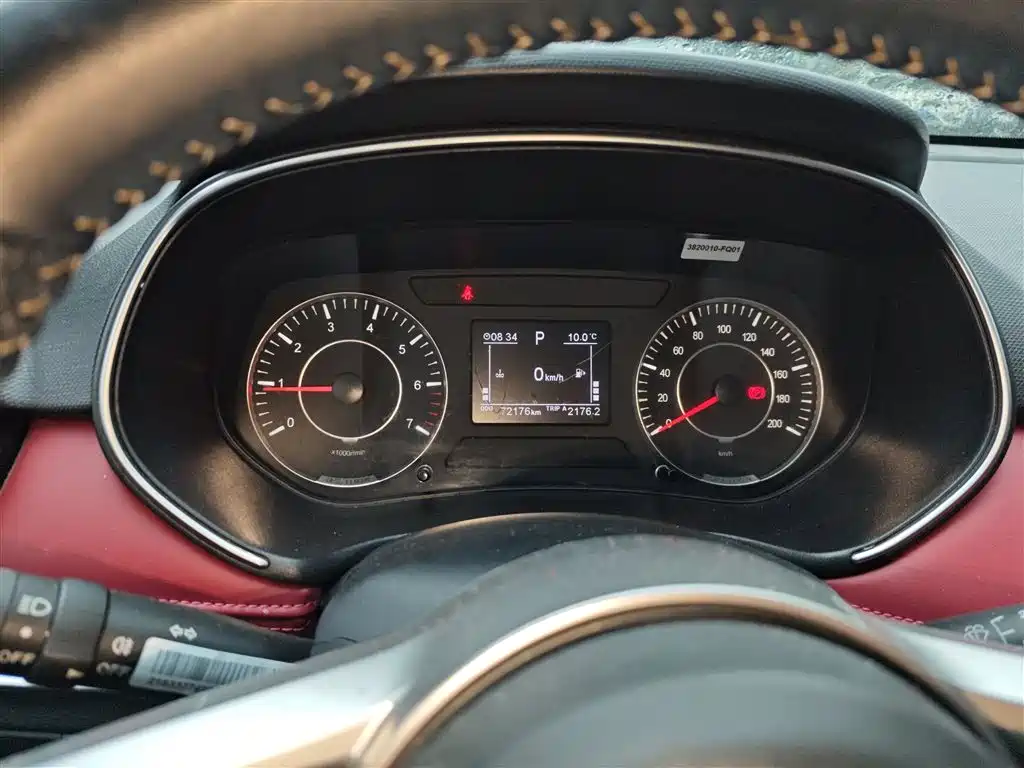 Фото машины 22