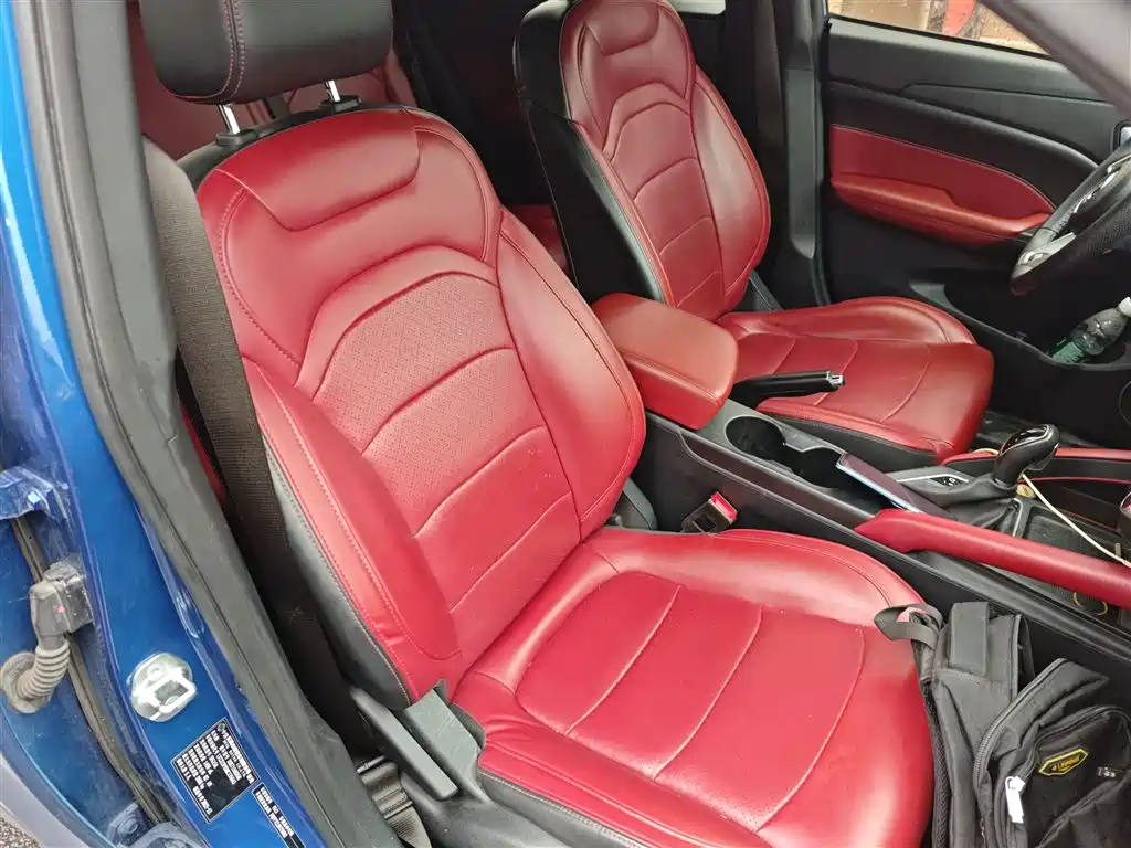 Фото машины 11