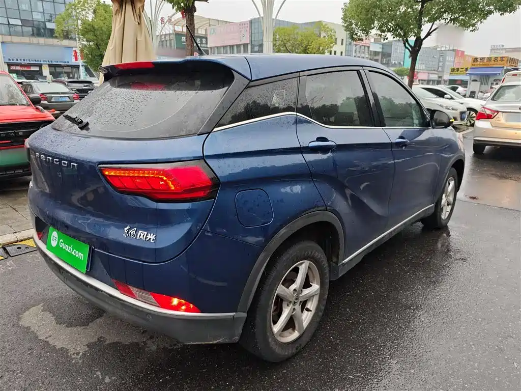 Фото машины 16