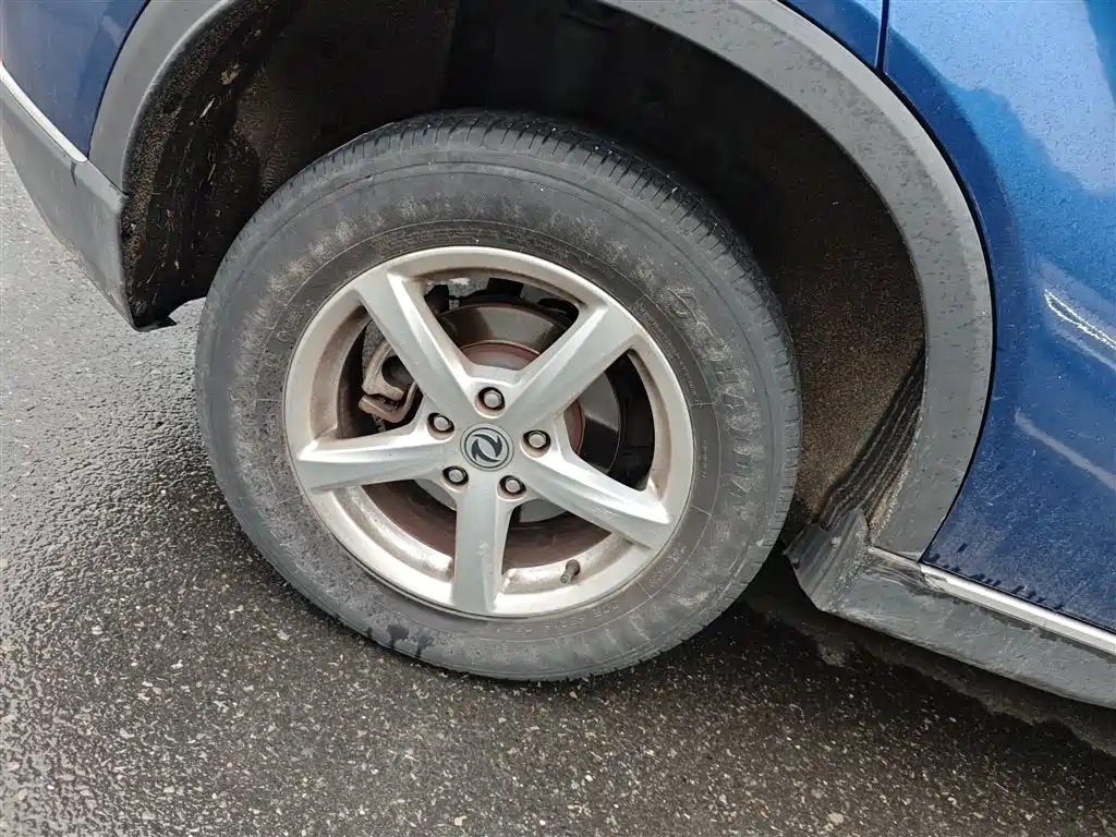 Фото машины 18