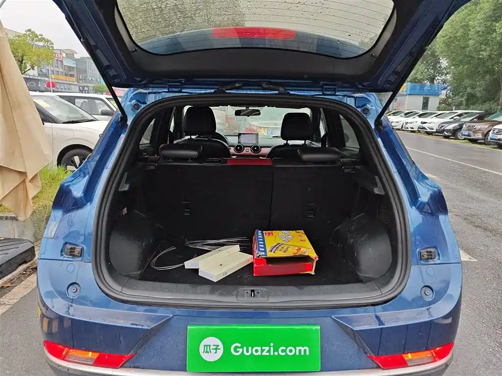 Фото машины 23