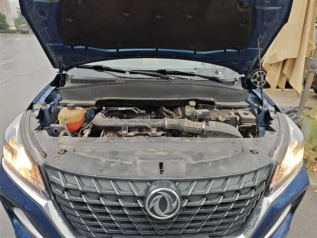 Фото машины 6