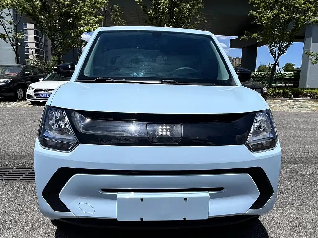 Бэкграунд машины