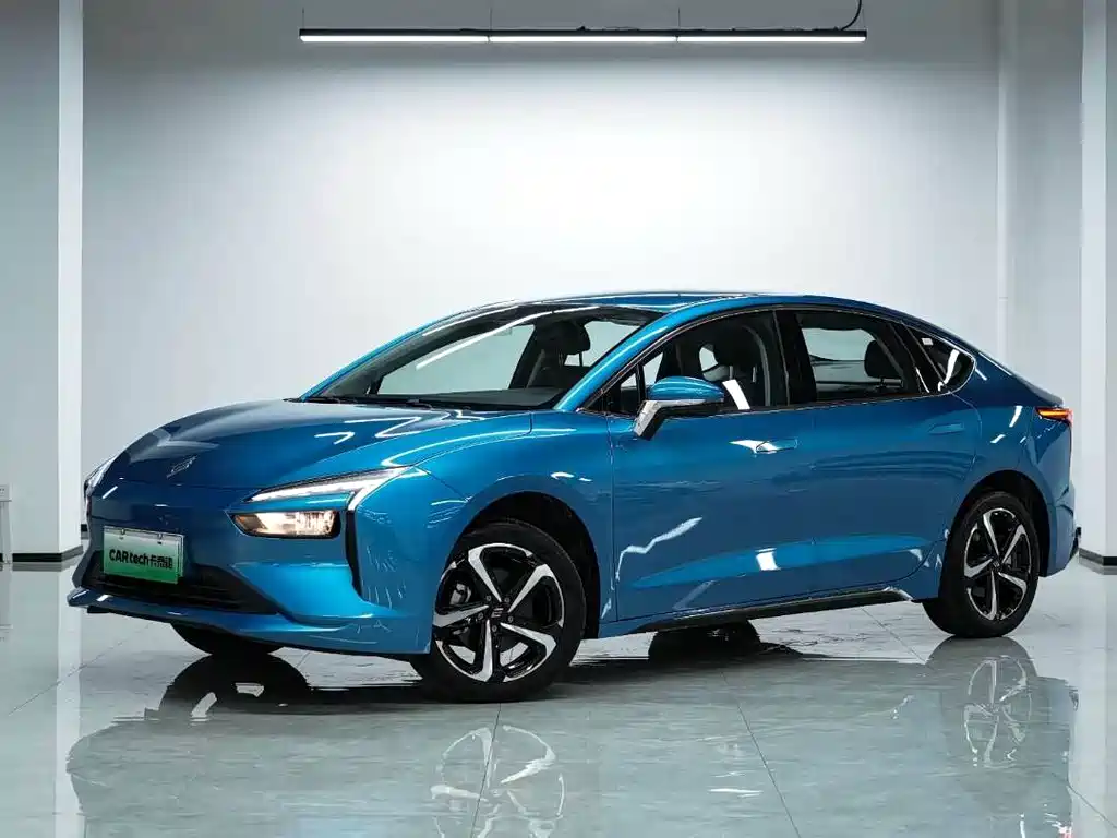 Бэкграунд машины