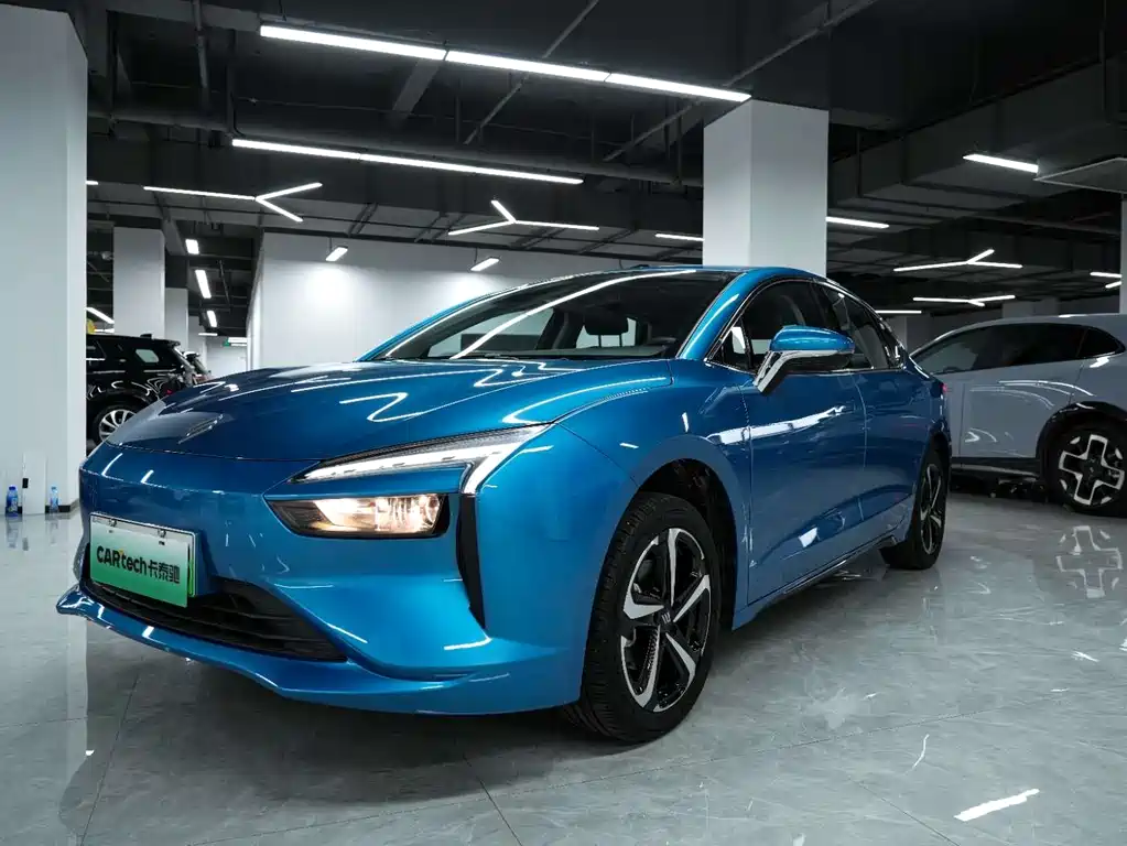 Yi 2023 Dreamcatcher Version 40 Standard Type