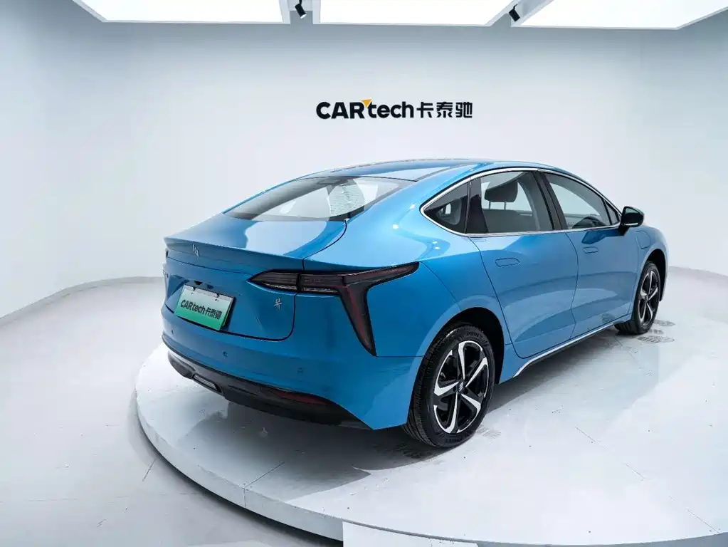 Бэкграунд машины