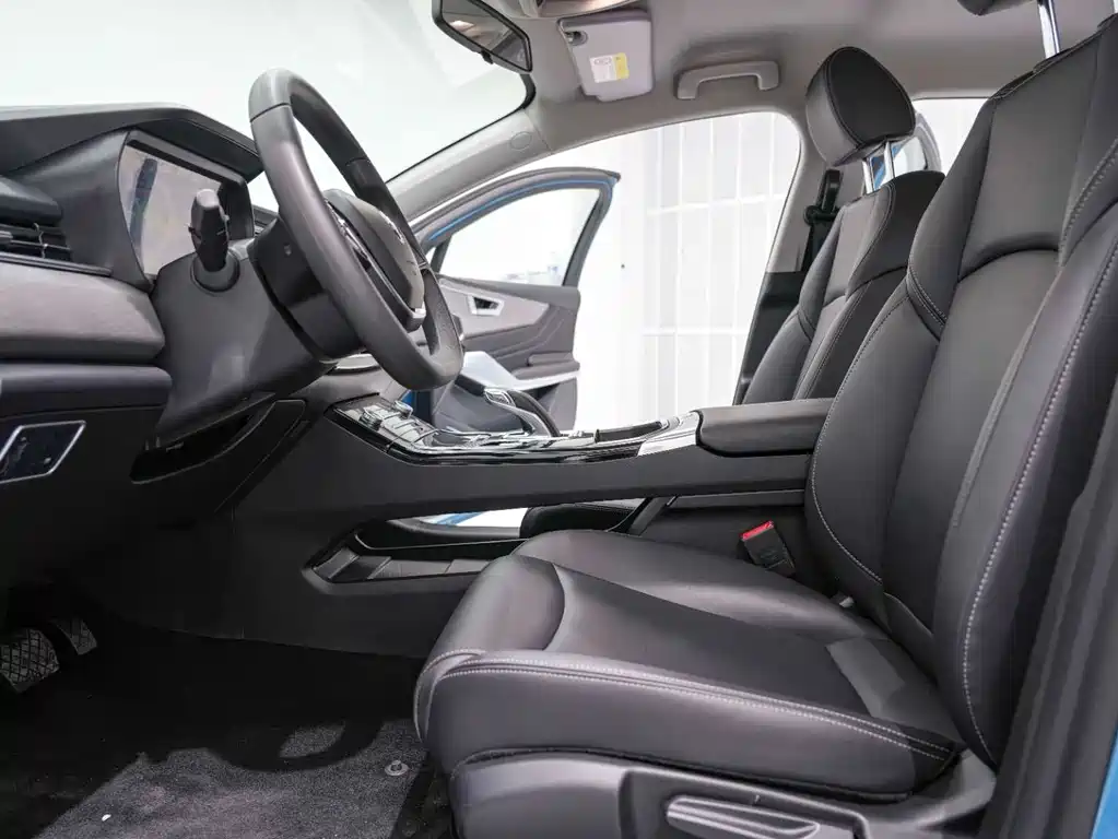 Yi 2023 Dreamcatcher Version 40 Standard Type