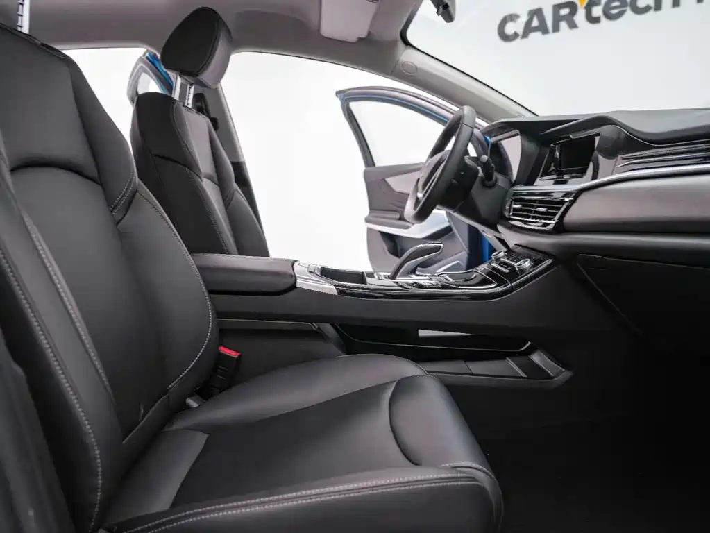 Yi 2023 Dreamcatcher Version 40 Standard Type