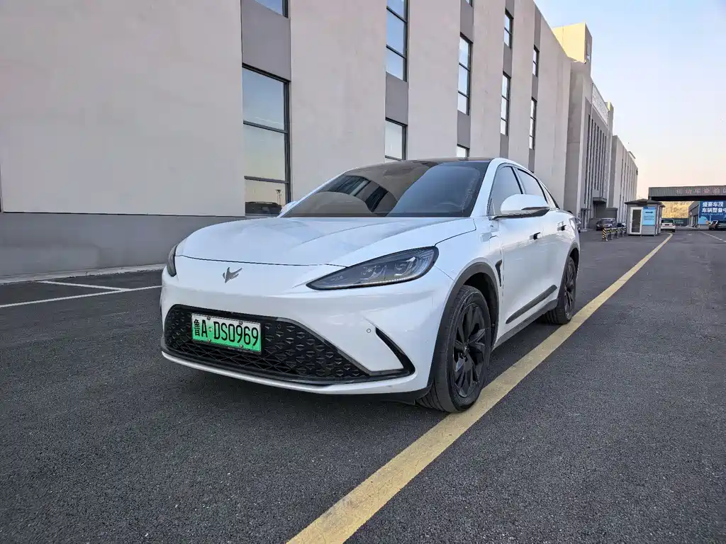 Бэкграунд машины