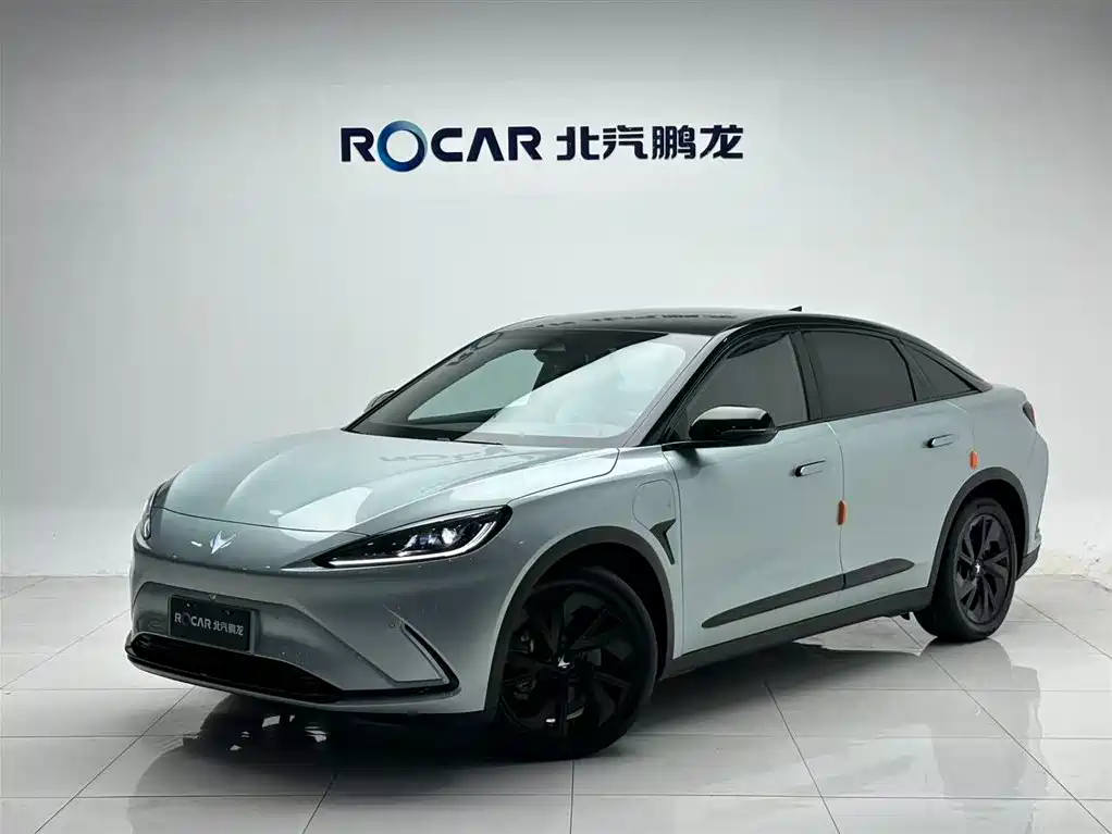 Бэкграунд машины