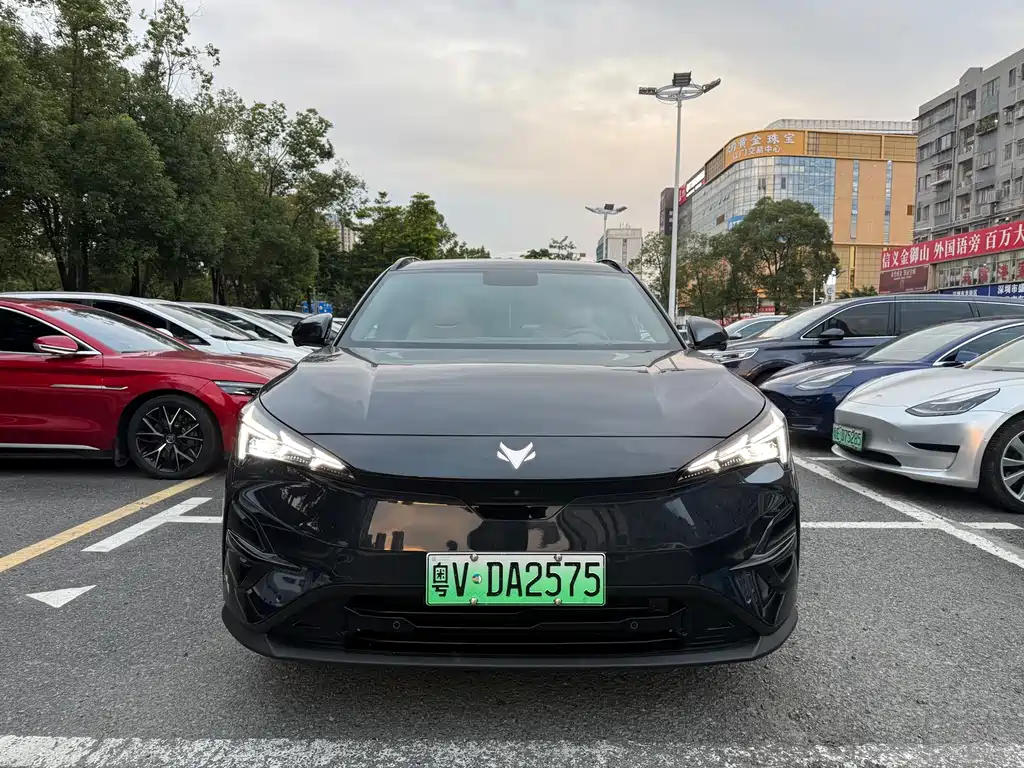 Бэкграунд машины