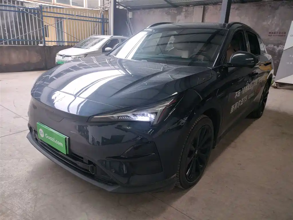 Бэкграунд машины