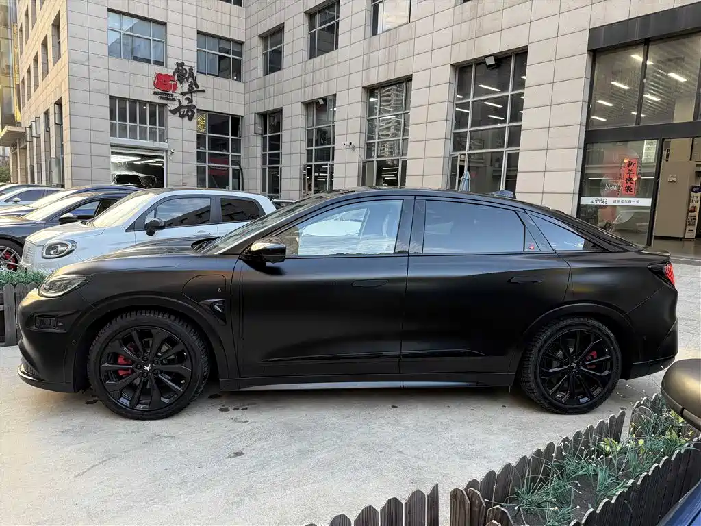 Бэкграунд машины