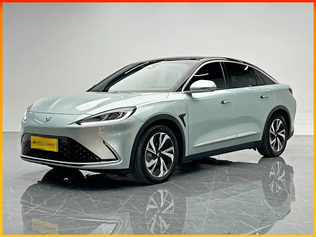 Бэкграунд машины