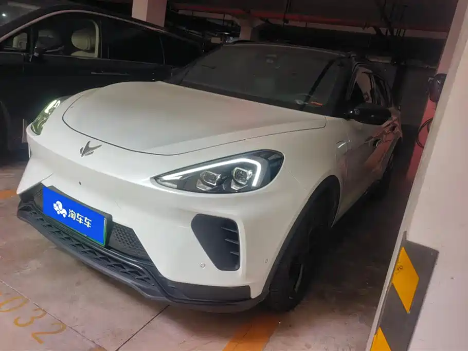 Бэкграунд машины