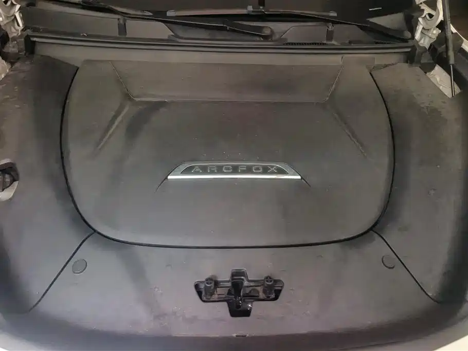 Фото машины 7