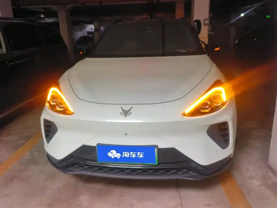 Фото машины 12