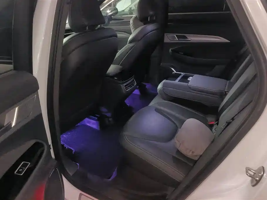 Фото машины 8