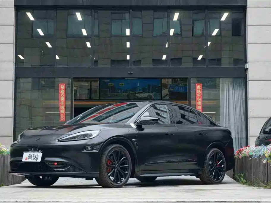 Бэкграунд машины