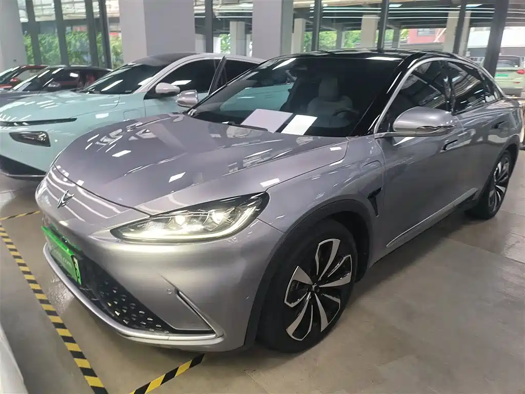 Бэкграунд машины