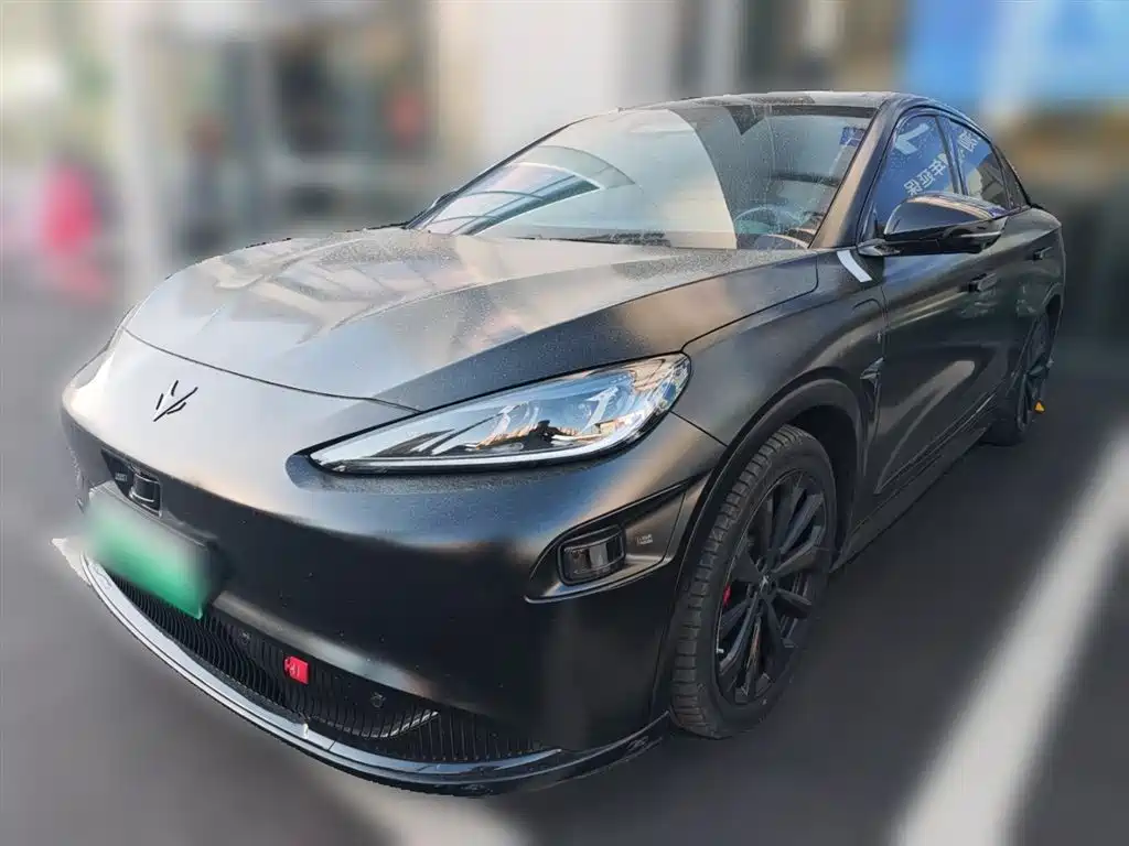 Бэкграунд машины