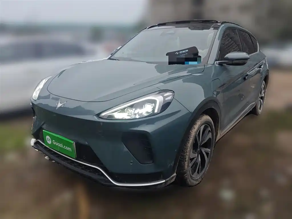 Бэкграунд машины