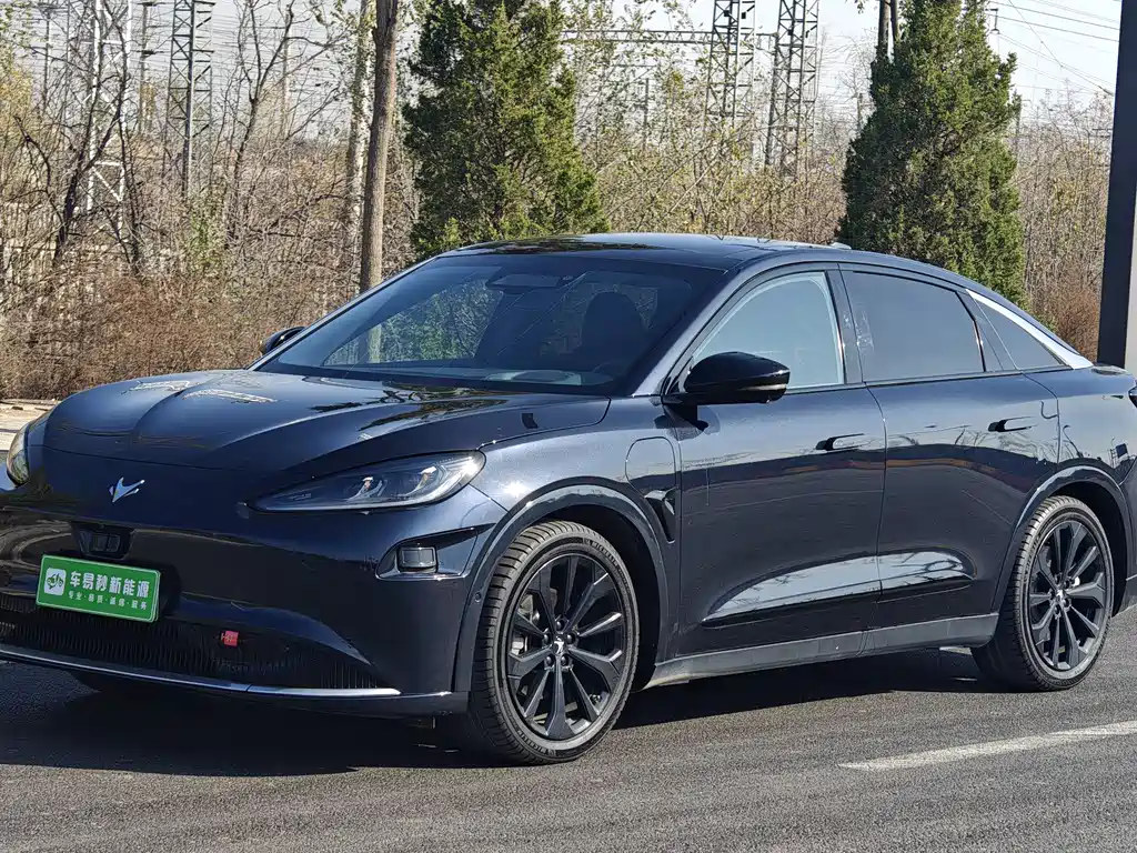 Бэкграунд машины