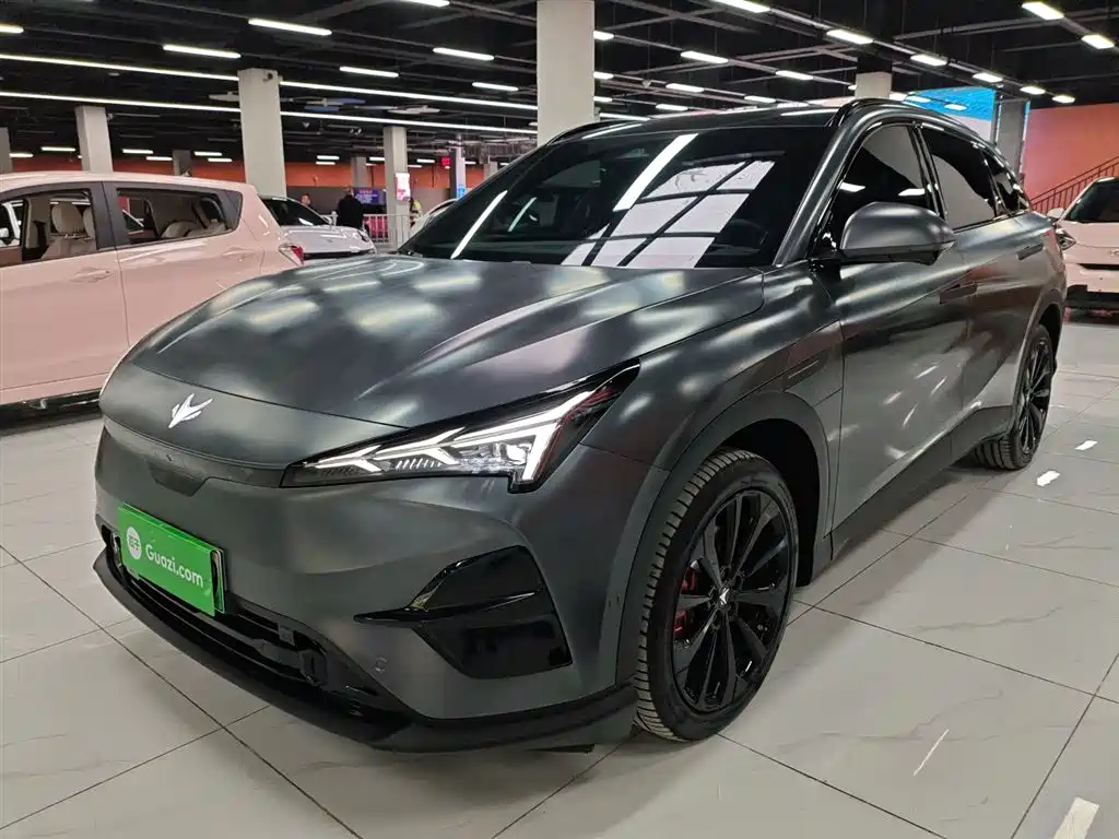 Бэкграунд машины