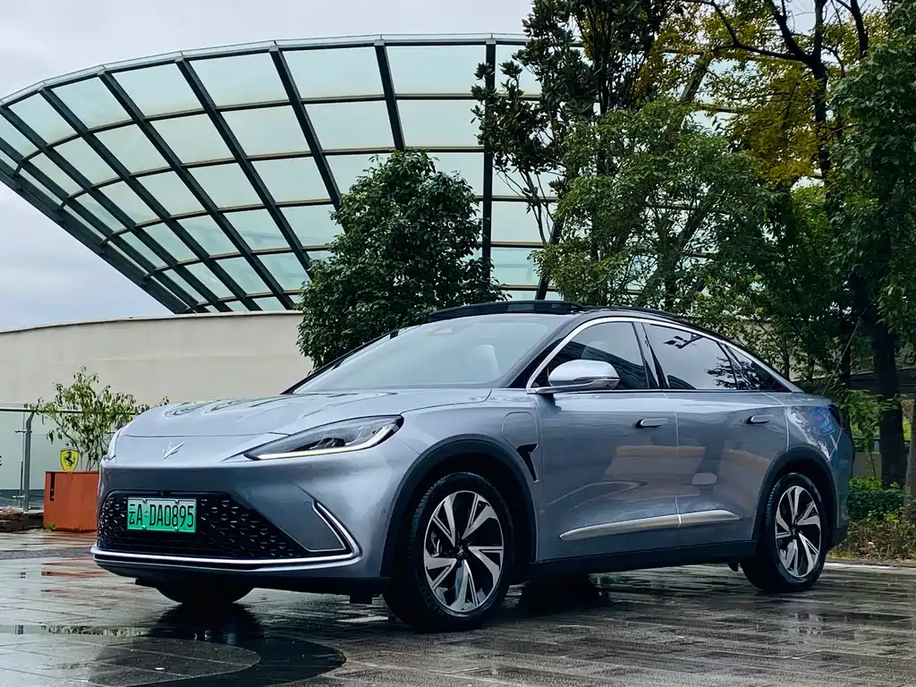 Бэкграунд машины