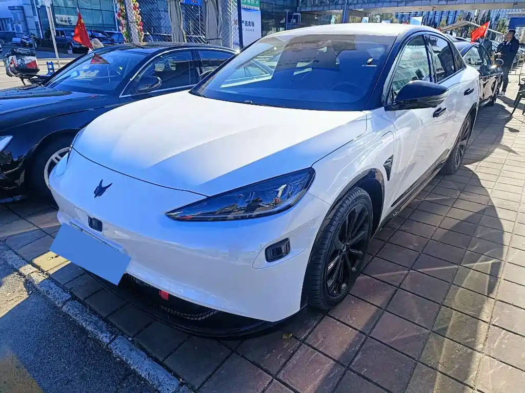 Бэкграунд машины